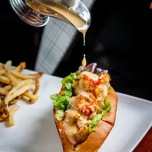 hot dogs, food