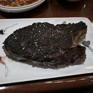 Prime Rib