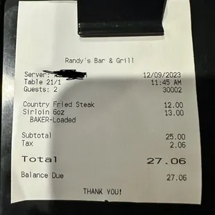 Are you kidding me? This is Awesome! Best prices in town!