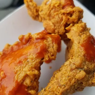 Chicken Wing