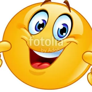 We are open.   The water line has been fixed.  I am so glad to be making our great donuts and rolls.  So be sure to stop in