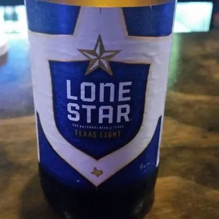 Thanks for the introduction.