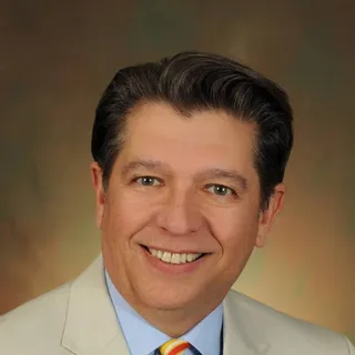 Ray S.