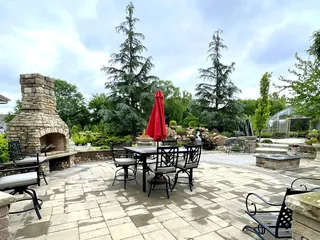Rolling Meadows Landscape & Garden Center