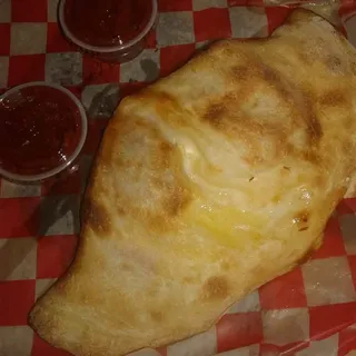 Calzone