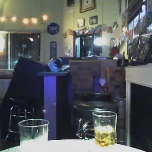 Randy&apos;s Place