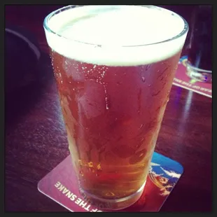 drink