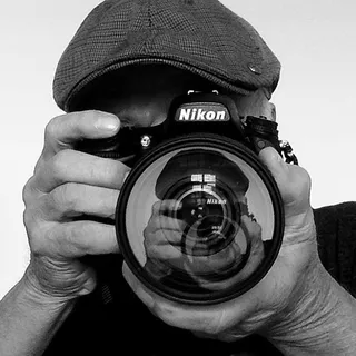 Robert N.