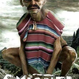 Alejandro R.