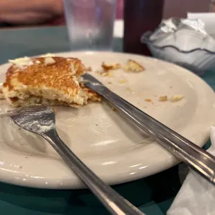 Pancake