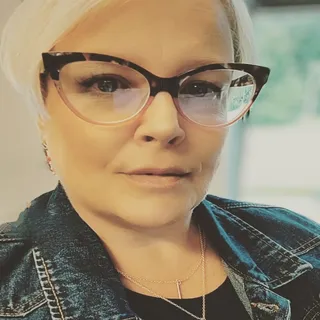 Rebecca R.