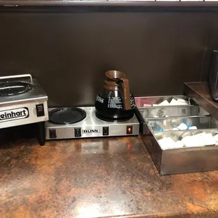 drink, sushi and sashimi