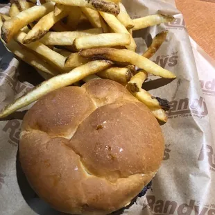 burgers, burger, food