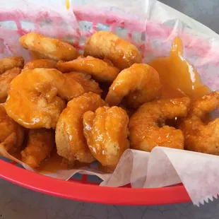 food, dough desserts, donuts