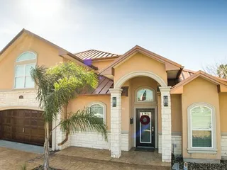 Alpha & Omega Siding & Windows