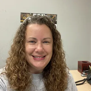 Melissa L.