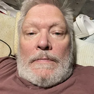 Gary M.