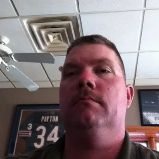 Jason M.