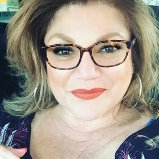 Diana P.