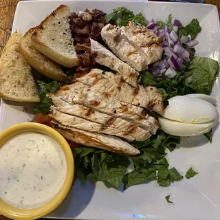 Cobb Salad