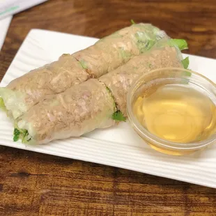 04. BI CUON (2 Rolls)