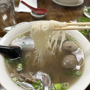 Pho Tai