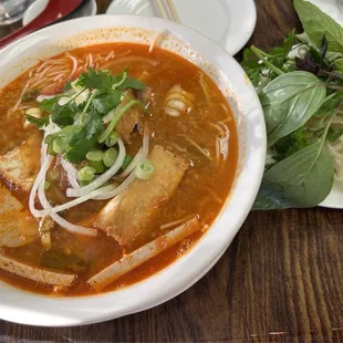 Dry Vermicelli Noodles