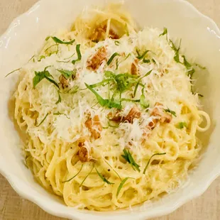 Carbonara