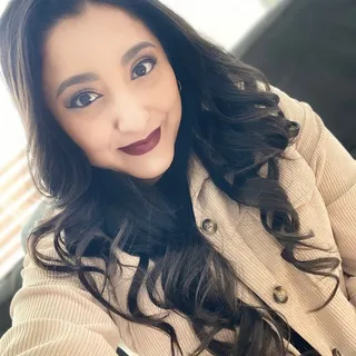Wendy D.