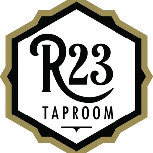 Range 23 taproom