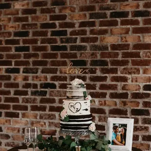 Amber Garrett Photography