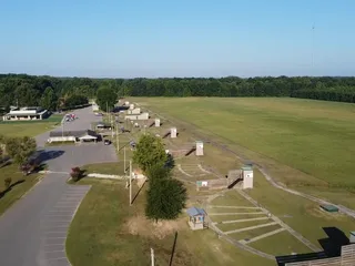 Memphis Sport Shooting Association