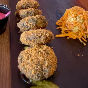 mussels, food, shellfish, oysters, oysters and mussels