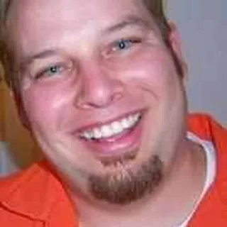 David V.
