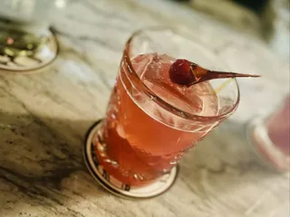 Books A Whiskey Society