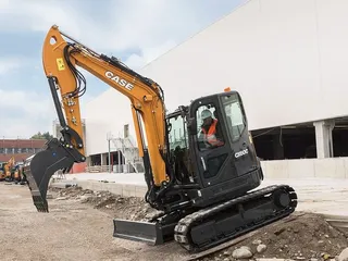 VLP An EquipmentShare