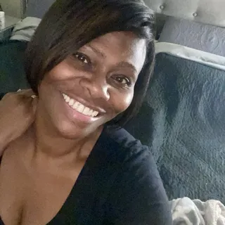 Mikei J.