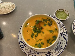 Guapo's - Merrifield