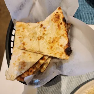 Naan