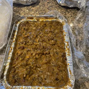 Lentil Daal of The Day