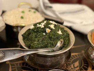 Santhy 5 Star Biryani