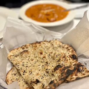 Rangoli Indian Cuisine