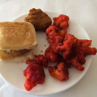 Vada