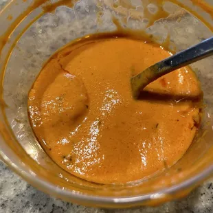 306. Paneer Butter Masala