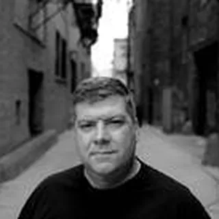 Steve J.