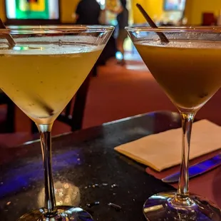 drink
