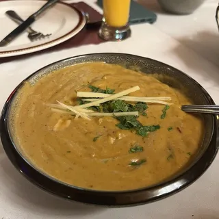 Kaju Khoya