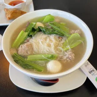 Delicious!