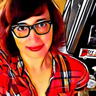 Sara P.