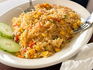 Mommy Thai